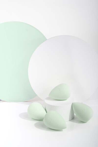 So Eco Complexion Sponge Set
