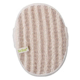 So Eco Gentle Exfoliating Sponge