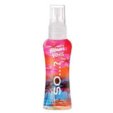 SO...? Miami Vibes Body Mist 50ml