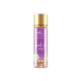 So&? Unique Candy Love Body Mist 150Ml