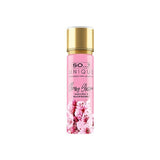So&? Unique Cherry Blossom Body Mist 150Ml