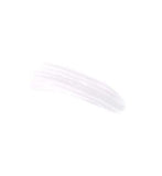 Soap & Glory Archery Brow Lamination Wax 3ml