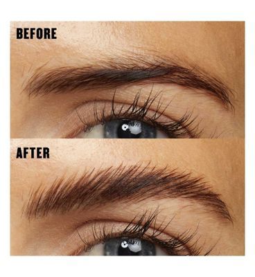 Soap & Glory Archery Brow Lamination Wax 3ml