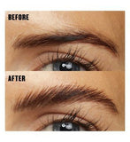 Soap & Glory Archery Brow Lamination Wax 3ml