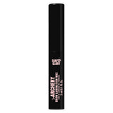 Soap & Glory Archery Brow Lamination Wax 3ml