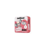 Soap & Glory Birthday Washes Gift Set