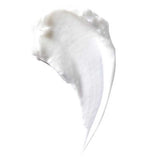 Soap & Glory Perfect Zen Body Souffle 300ml