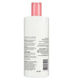 Soap & Glory Perfect Zen Calming Bath Milk 500ml