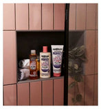 Soap & Glory Perfect Zen Calming Bath Milk 500ml