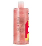 Soap & Glory Simply The Boost Body Wash 500ml