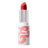 Soap & Glory Smooth Hydrator Lipstick candy attitude
