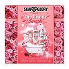 Soap & Glory The Beauty Bunch 6 Piece Full-Size Gift Set