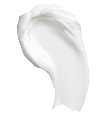 Soap & Glory The Righteous Butter Body Lotion 50ml