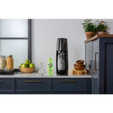 Sodastream 7Up Free Of Sugar 440ml