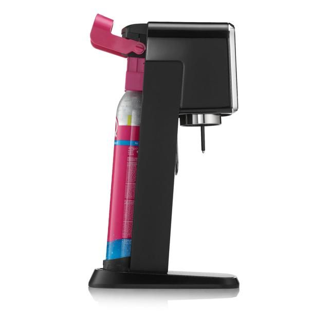 SodaStream Quick Connect System Spare CO2 Gas Cylinder 425g