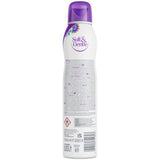 Soft & Gentle Aerosol Orchid Desire 250Ml