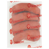 Sokou0142ów Best Selection Poultry & Pork Sausages 600g