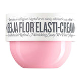 Sol de Janeiro Beija Flor™u202fElasti-Cream 75ml