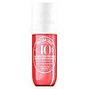 Sol de Janeiro Brazilian Crush Cheirosa 40 Perfume Mist 240ml