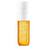 Sol de Janeiro Brazilian Crush Cheirosa 62 Perfume Mist 90ml