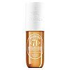 Sol de Janeiro Cheirosa 71 Perfume Mist 90ml