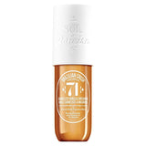 Sol de Janeiro Cheirosa 71 Perfume Mist 90ml