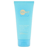 Solait After Sun Lotion 200ml