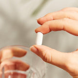 Solgar - Calcium Magnesium Plus Zinc - Pk 100