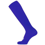SOLS Mens Football / Soccer Socks (M/L) Royal Blue / 1EA