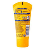 Soltan Mini Protect & Moisturise Lotion SPF15 50ml