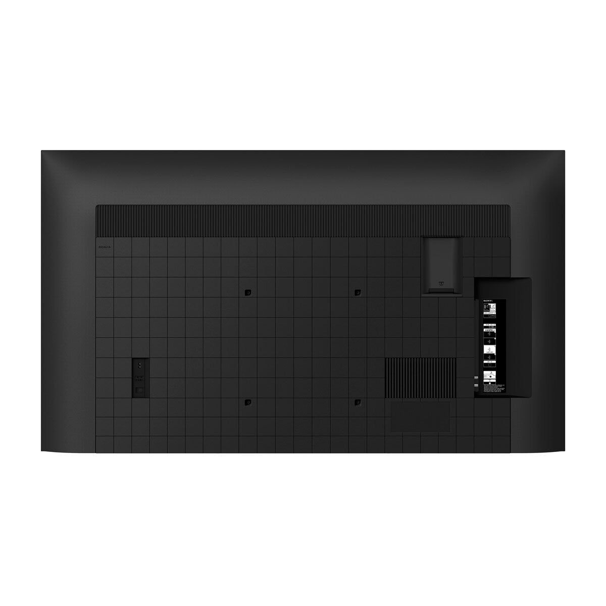 Sony KD55X80LU 55 inch 4K Ultra HD Smart Google TV