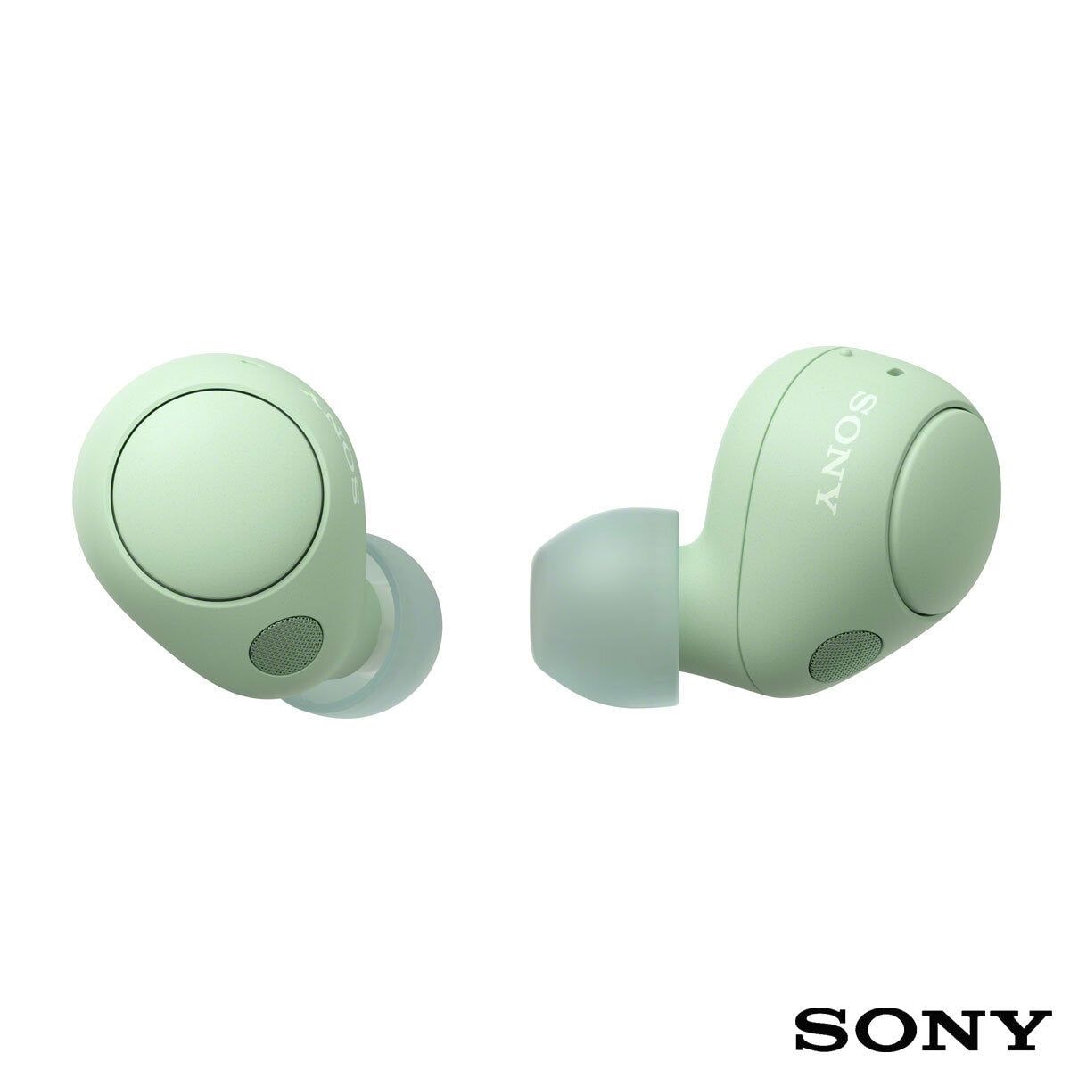 Sony WF-C700N Noise Cancelling In-Ear Headphones in 3 Colours