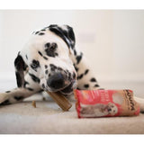 Soopa Cranberry & Sweet Potato Jumbo Stick 170g