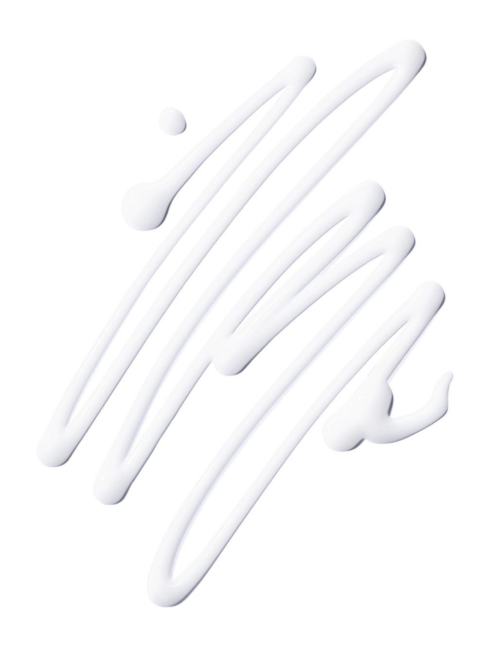 Soothing Oat & Peptide Cleanser 200ml