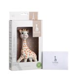 Sophie La Girafe Original Teether