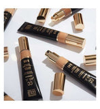 SOSU Dripping Gold CC Cream SPF 04 32ml