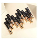 SOSU Dripping Gold CC Cream SPF 08 32ml