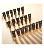 SOSU Dripping Gold CC Cream SPF 09 32ml