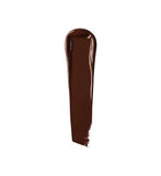 SOSU Dripping Gold CC Cream SPF 10 32ml