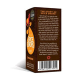 Spice Drops Concentrated Natural Cinnamon Extract 5ml