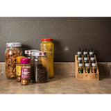 Spice Drops Concentrated Natural Lemongrass Extract 5ml