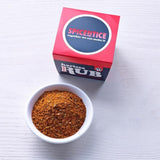 Spicentice Harissa Rub 50g