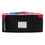 Spider-man EVA Lunch Bag
