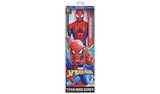 Spider-Man Titan Action Figure