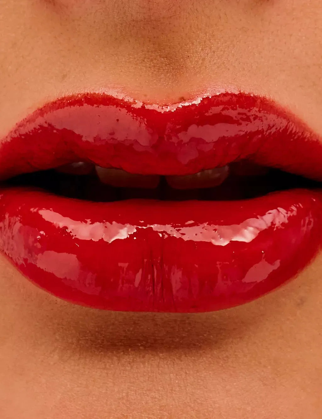 Splashtint Moisturising Dewy Lip Tint 6ml