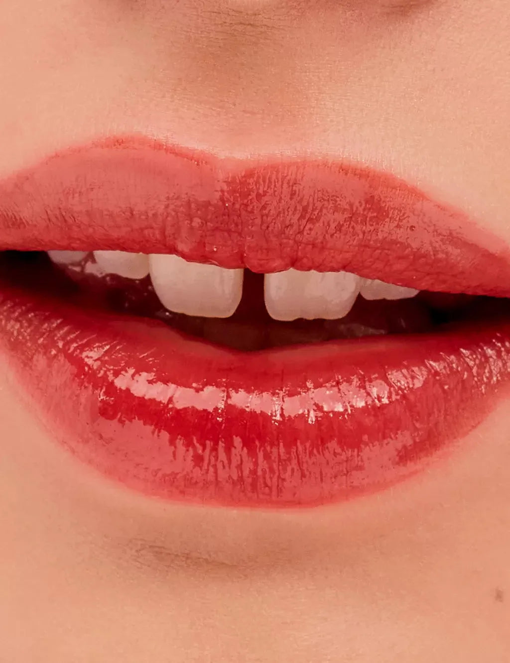 Splashtint Moisturising Dewy Lip Tint 6ml