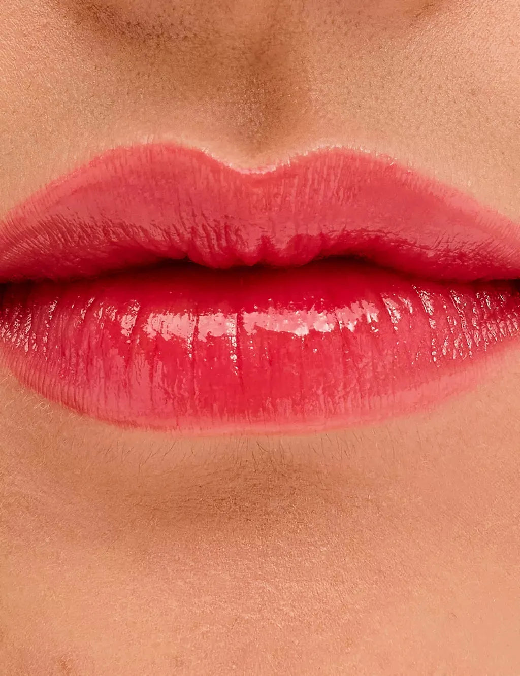 Splashtint Moisturising Dewy Lip Tint 6ml