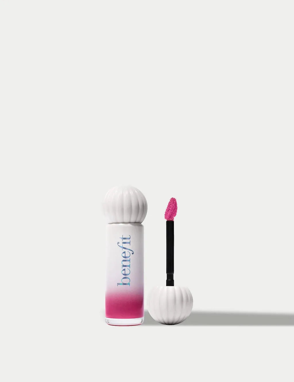 Splashtint Moisturising Dewy Lip Tint 6ml