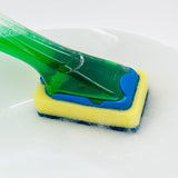 Spontex Dishmop General Purpose Refill 3 per pack