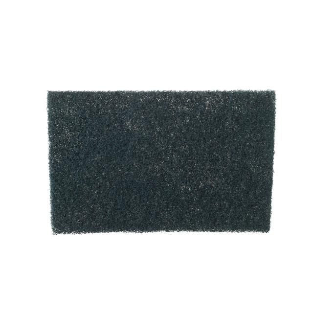 Spontex Heavy Duty Scourer Pads 3 per pack